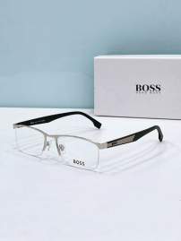 Picture of Hugo Boss Sunglasses _SKUfw77097620fw